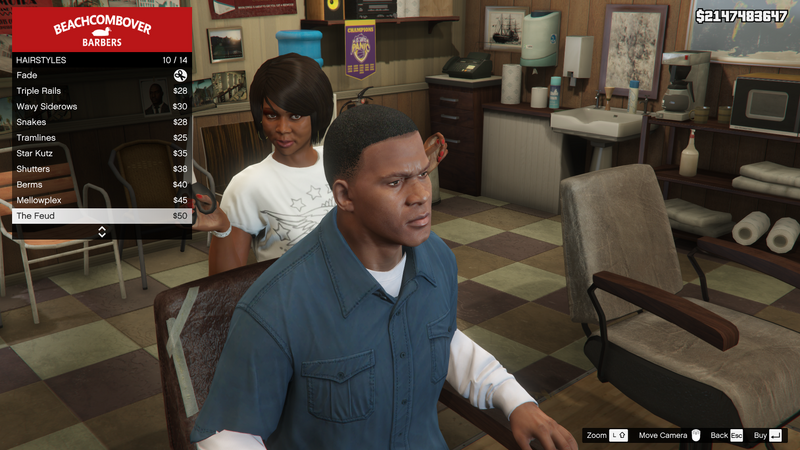 파일:Barbers-GTAV-FranklinHairstyles-TheFeud.png