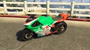 Bati801RR-GTAV-RGSC-MainNew.jpg