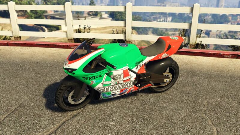 파일:Bati801RR-GTAV-RGSC-MainNew.jpg