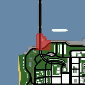 BatteryPoint-GTASA-Map.jpg