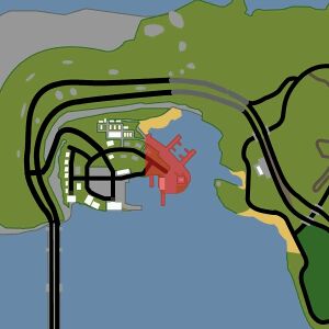 BaysideMarina-GTASA-Map.jpg