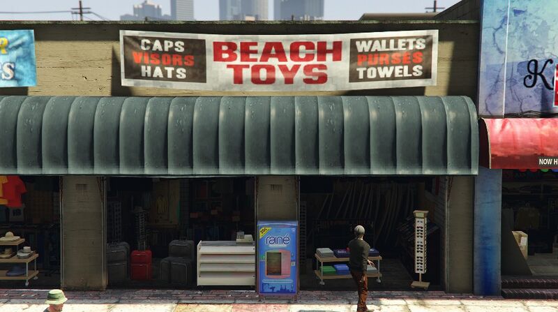 파일:BeachToys-GTAVee.jpg