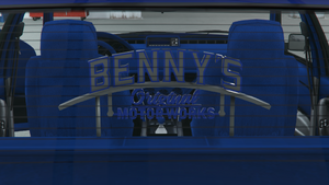 Benny'sOriginalMotorWorks-GTAO-Plaques-Benny'sNeon.png