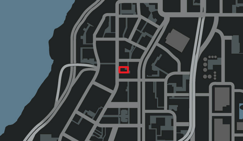 파일:BerchemFireStation-GTAIV-Map.png