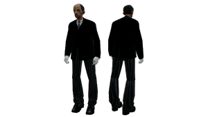 Beta-GTAIII-Characters-Butler.png