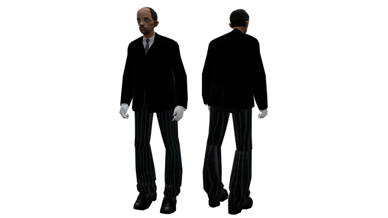 파일:Beta-GTAIII-Characters-Butler.png