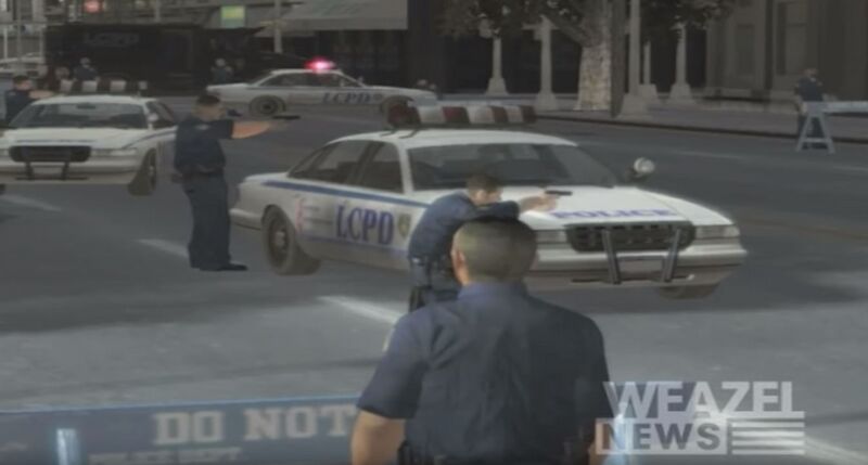 파일:Beta-GTAIV-Enforcer.JPG