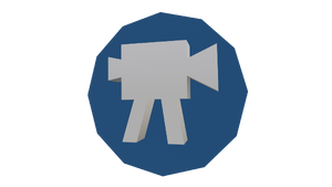 Beta-GTALCS-Items-CameraPickup.png