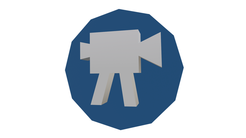 파일:Beta-GTALCS-Items-CameraPickup.png