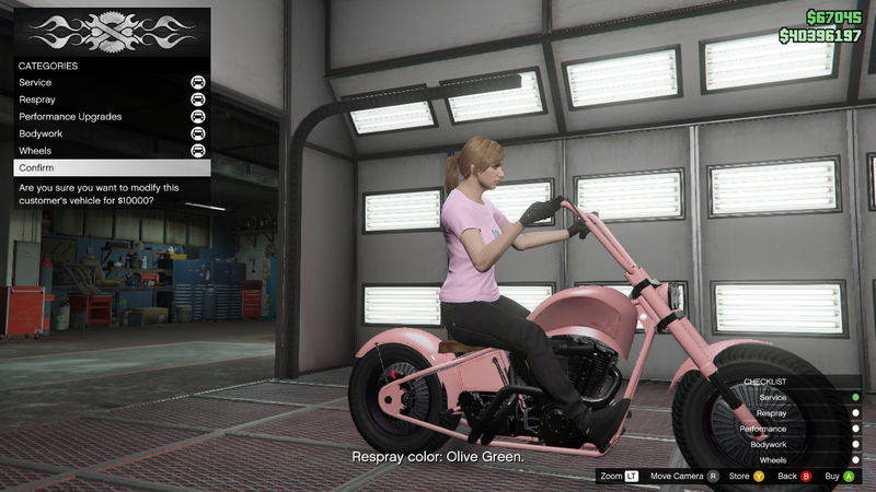 파일:BikeService-GTAOe-UnwantedModifications.png