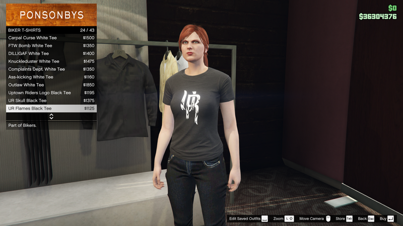 파일:Bikers-GTAO-FemaleTops-BikerTShirts24-URFlamesBlackTee.png