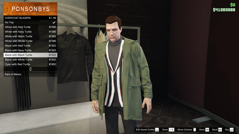 파일:Bikers-GTAO-MaleTops-OvercoatBlazers7-BlackwithBlackTurtle.png