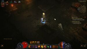 BliightSeewer (6).jpg