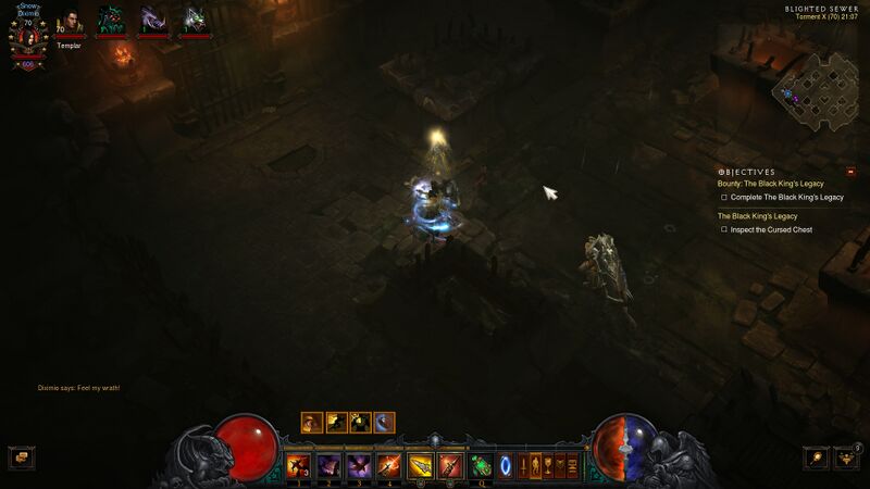 파일:BliightSeewer (6).jpg