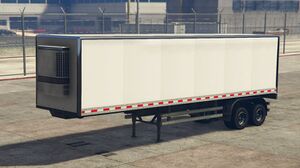 BoxTrailer-GTAV-FrontQuarter.jpg