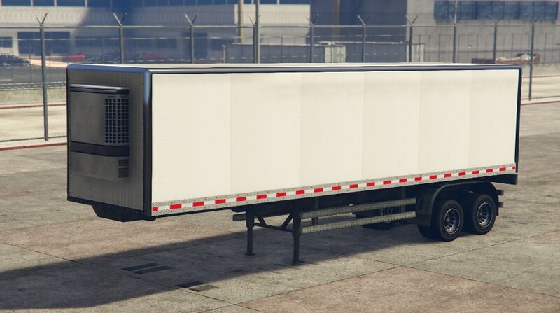 파일:BoxTrailer-GTAV-FrontQuarter.jpg