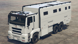 Brickade6x6-GTAOe-LiveryFront-None.png