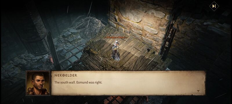 파일:Broken Siege.jpg