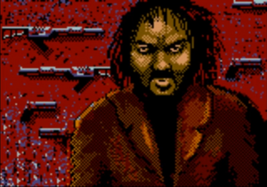 BrotherMarcus-GTA-GBC.png