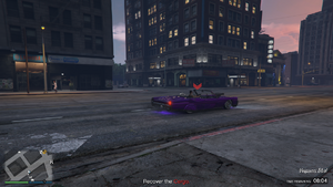 BusinessBattles-Joyrider-GTAOe-Recover-VagosBackupInBallasLowriders.png