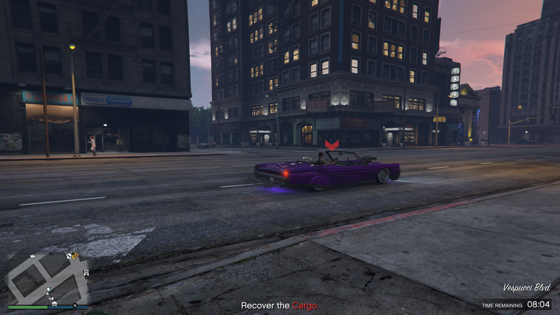 파일:BusinessBattles-Joyrider-GTAOe-Recover-VagosBackupInBallasLowriders.png