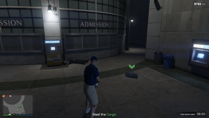 BusinessBattles-PickUp-GTAOe-Kortz-Steal2.png