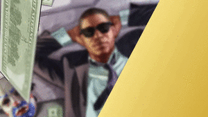 BusinessWeek-GTAO-Poster.gif