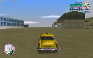 Cabmaggedon-GTAVC-SS10.jpg