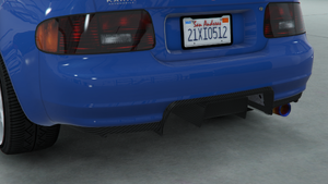 CalicoGTF-GTAO-RearBumpers-CarbonStreetBumper.png
