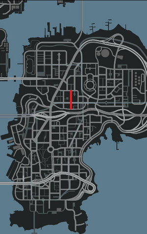 CamdenAvenue-GTAIV-Map.png