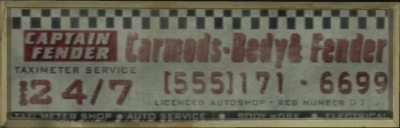 파일:CaptainFender-GTAIV-Sign.png
