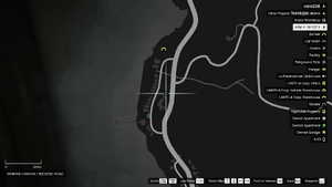 CashingOut-GTAOe-ATM16Map.png