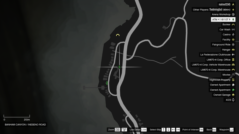 파일:CashingOut-GTAOe-ATM16Map.png