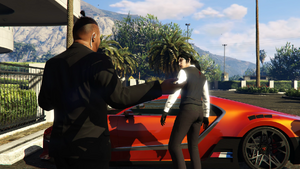 CasinoHouseKeeping-GTAO-SS23.png