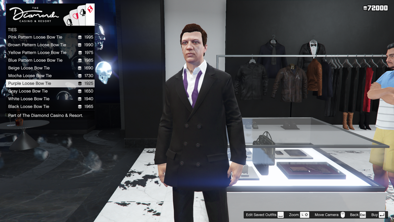 파일:CasinoStore-GTAO-MaleTies16-PurpleLooseBowTie.png