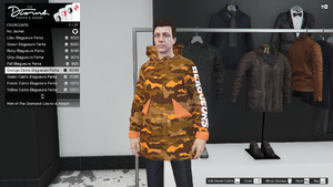 CasinoStore-GTAOee-MaleTops-Overcoats6-OrangeCamoBlagueursParka.png