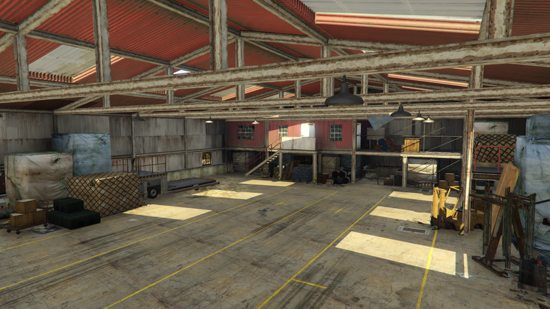 파일:CayoPerico-GTAO-HangarInterior1.png