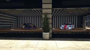 CayoPericoSurvivalWeek-GTAOee-LuxuryAutosStock-NoAd.jpg
