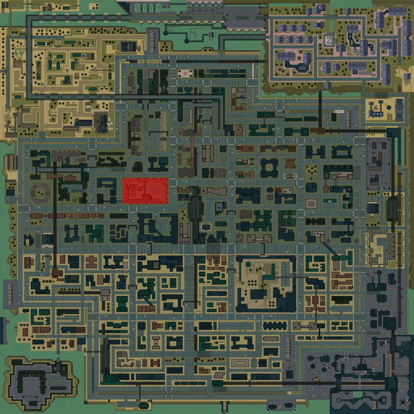 파일:CentralCopHQ-GTA2-DistrictMap.png