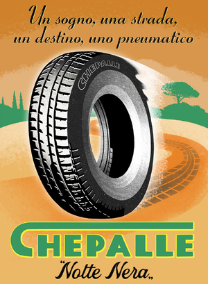 ChepalleNotteNera-GTAO-VintagePoster.png