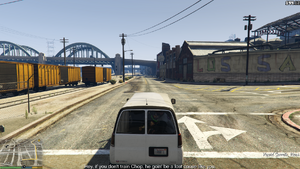 Chop26-GTAV.png