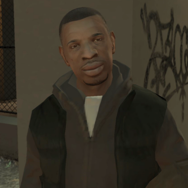 파일:ClarenceLittle-GTAIV-Portrait.png