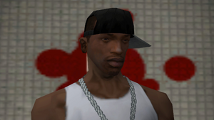 Clothing-GTASA-Victim-Hats-BlackCapSide.png