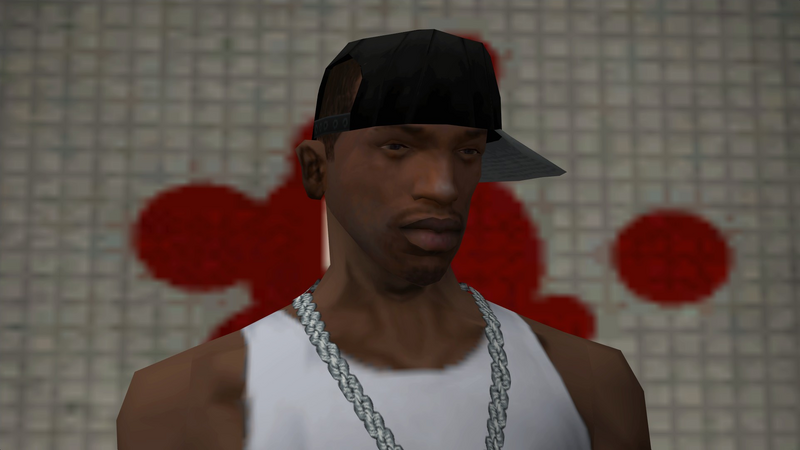 파일:Clothing-GTASA-Victim-Hats-BlackCapSide.png