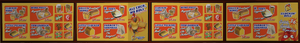 CluckinBell-GTAIV-Menu.png