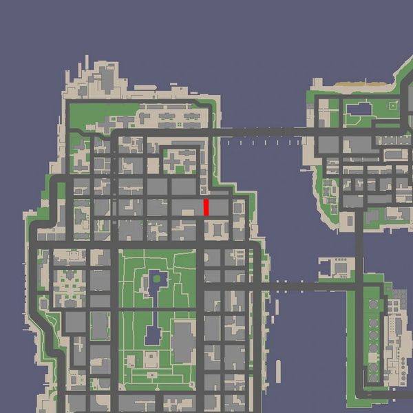 파일:CodRow-GTACW-Map.png