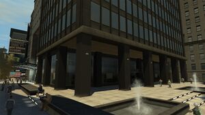 ColumbusAvenueJadeStreetBuilding-GTAIV-Exterior.jpg