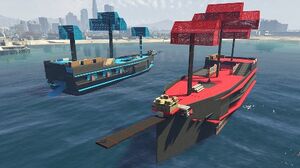 CommunitySeries-GTAOe-PiratesOfLosSantos-Thumbnail.jpg