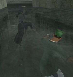 Cops-GTASA.jpg