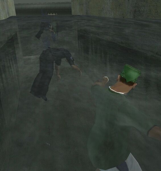 파일:Cops-GTASA.jpg